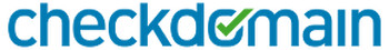 www.checkdomain.de/?utm_source=checkdomain&utm_medium=standby&utm_campaign=www.wunderlich-it.com